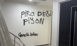 CHP'de kriz büyüyor! İl başkanlığına gidenler bu manzara ile karşılaştı