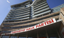 CHP'de Yüksek Disiplin Kurulu seçimleri sonuçlandı