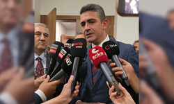 CHP'den AK Parti'ye geçmişti: Haymana Belediye Başkanı Koç: Çok farklı olaylar oldu...
