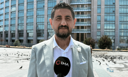 CHP'li belediyeye rüşvet iddiası! Toprak: "Ruhsat için 400 bin euro istediler, belgeler savcılıkta"