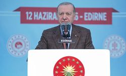Cumhurbaşkanı Erdoğan: Millet işi gücü bıraktı, aksiyon filmi izler gibi her gün CHP'yi izliyor