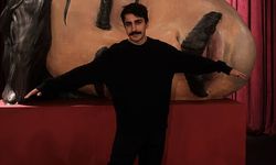 Deniz Göktaş hakkında soruşturma başlatıldı