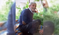Devrilen ATV'nin altında kalan adam hayatını kaybetti
