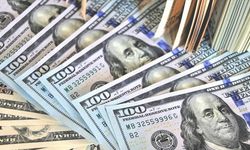 Merkez Bankası rezervleri 157,2 milyar dolar oldu