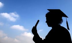 Dünyanın en iyi üniversiteleri belli oldu! İşte Türkiye'den listeye giren üniversiteler