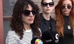 Oyuncu arkadaşları, Ece İrtem'i anlattı