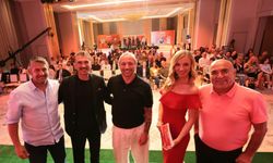 A Milli Takım'ın efsane isimlerinden Dünya Kupası mesajı