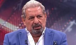 Erman Toroğlu hakkında 3 yıla kadar hapis istemiyle dava açıldı
