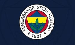 Fenerbahçe ilk transferini bitiriyor!  İşte o isim