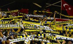 Fenerbahçe'de yeni sezonun kombine fiyatları belli oldu