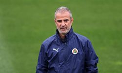 Fenerbahçe, yeni sezon hazırlıklarına başlıyor