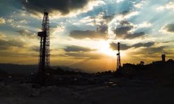Gabar'da tarihi başarı! Türkiye'nin petrolünün yüzde 44'ü bu topraklardan çıkıyor