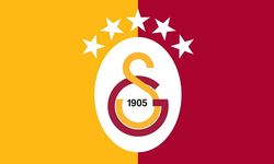 Galatasaray, Fenerbahçe’nin eski oyuncusuna talip oldu! İşte o isim