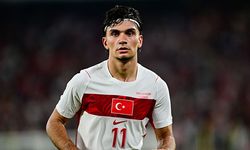 Galatasaray transfer etmek istiyordu! Can Uzun kararını verdi