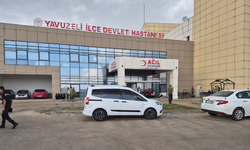 Gaziantep'te serinlemek için su birikintisine giren 2 kardeş boğuldu