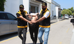 Genç kadını 7 yerinden bıçaklamıştı! "Heyecanlandım, saldırdım" savunması pes dedirtti!