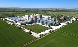 Golda Gıda, 1-2 Temmuz’da yatırımcılarla buluşuyor