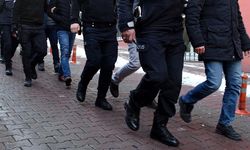 Mersin'in Silifke Belediyesi'ne operasyon! Başkan dahil çok sayıda isme gözaltı