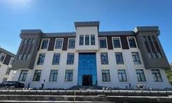 Kırıkkale'de milyonluk zimmet davasında karar açıklandı: Eski başkan ve 2 sanığa ceza