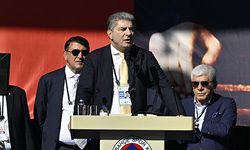 Hakan Safi’den oy kullanan Fenerbahçelilere sitem! “Eskiyle yaşamayı seviyorlar”