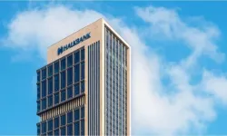 Halkbank'ın 9 yıldır süren ABD davası düştü