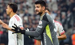 Hull City’den Ersin Destanoğlu hamlesi! Resmi teklif yapıldı