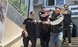 İBB yöneticisi Karaal'in kaçırılmasına ilişkin gözaltına alınan 12 kişi adliyeye sevk edildi
