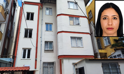 İcra müdür yardımcısı genç kadın düğününe iki ay kala evinde ölü bulundu