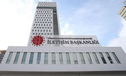 DMM'den "Türk uçakları taciz etti" iddialarına yalanlama