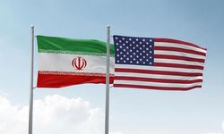 İran’dan Trump’ın sözlerine yalanlama! “İddialar gerçeği yansıtmıyor”