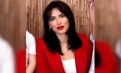 Irmak Ayşe Koparan dosyasında kritik açıklama: Tüm iddialar araştırılıyor