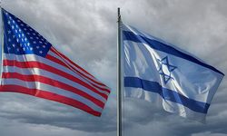 İsrail basını: ABD Başkanı Trump, İsrail’e ihanet etti