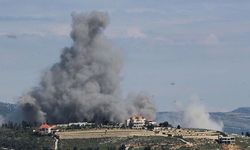 İsrail ile Hizbullah ateşkes konusunda anlaştı