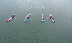İstanbul Corporate Games, 18 Haziran’da 24. kez kapılarını açıyor