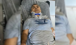 Kaçırılan İBB yöneticisi Erhan Karaal: Sürekli olarak alıkoydukları yerleri değiştirdiler