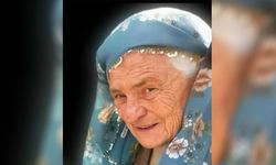 Kadir İnanır’ın acı günü: Ablası Altun Arıca, hayatını kaybetti
