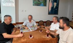 Yargıtay'dan emsal karar! Kahvehanede çok zaman geçirmek boşanma sebebi