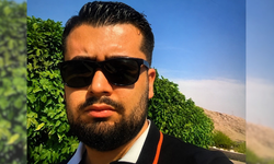 Kazada ağır yaralanmıştı: Motosiklet sürücüsü hayatını kaybetti!