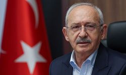 Kemal Kılıçdaroğlu: Kurultay sürecimizi başlatıyoruz