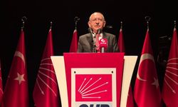 Kemal Kılıçdaroğlu: "Partiyi kirlilikten arındıracağım"