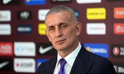“Kupayı alıp geleceğiz” demişti! Hacıosmanoğlu’nun sözleri yeniden gündem oldu