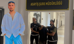 Kuzen cinayetinde dikkat çeken ifade: "Eşinin canını alacağım diyerek eve girdi"