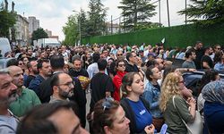LGS kapsamındaki merkezi sınavın iki oturumu da sona erdi