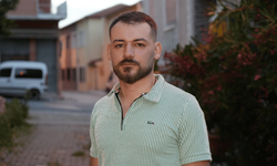 'La Casa De Samsun' olayında kardeşlerden biri ilk kez konuştu: "Bu hikayede yanan ben oldum"