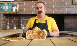 Ucuza lahmacun sattığı için şikayet edildi: "Yüzde 15 karla satıyorum"