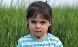 Leyla Aydemir davasında annenin beyanları dikkat çekti! Gözler yarınki duruşmada