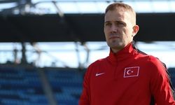 Mert Günok: İnşallah biz galip geleceğiz