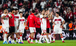 Bizim Çocuklar ilk provayı 4-0 kazandı