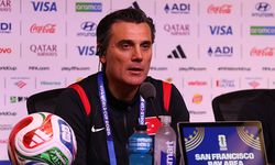 Montella’dan sert çıkış! “Kaosa hizmet edenlerden daha fazla Türk gibi hissediyorum”