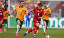 Montella'nın Paraguay planı belli oldu! İşte A Milli Takım'ın muhtemel 11'i